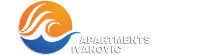 Apartments & Bungalows Ivanovic